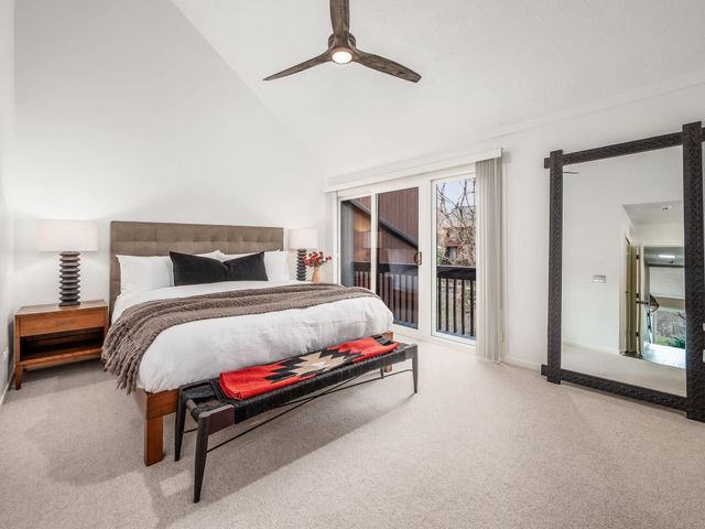 4915 Smoketalk Lane, 3, Westerville, OH 43081