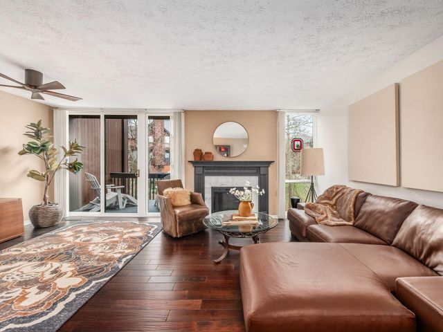 4915 Smoketalk Lane, 3, Westerville, OH 43081