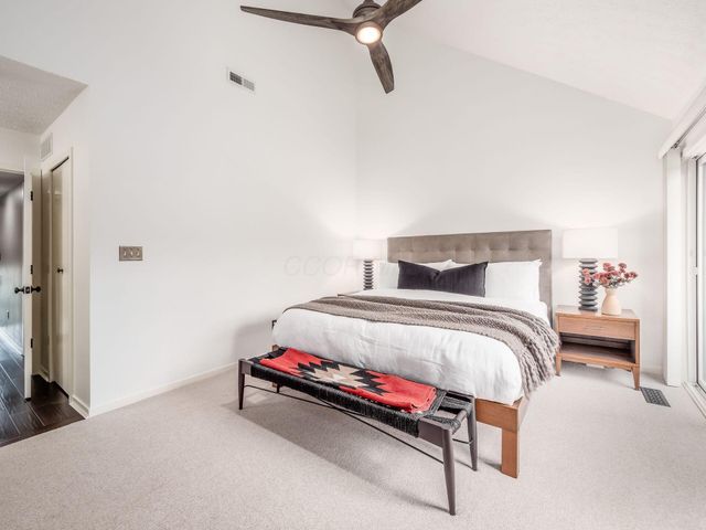 4915 Smoketalk Lane, 3, Westerville, OH 43081