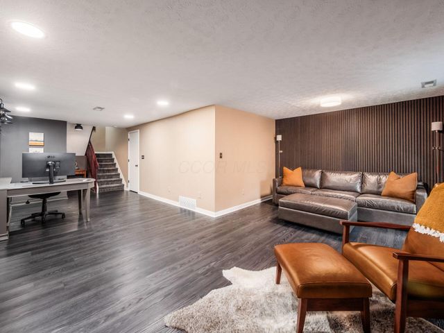 4915 Smoketalk Lane, 3, Westerville, OH 43081