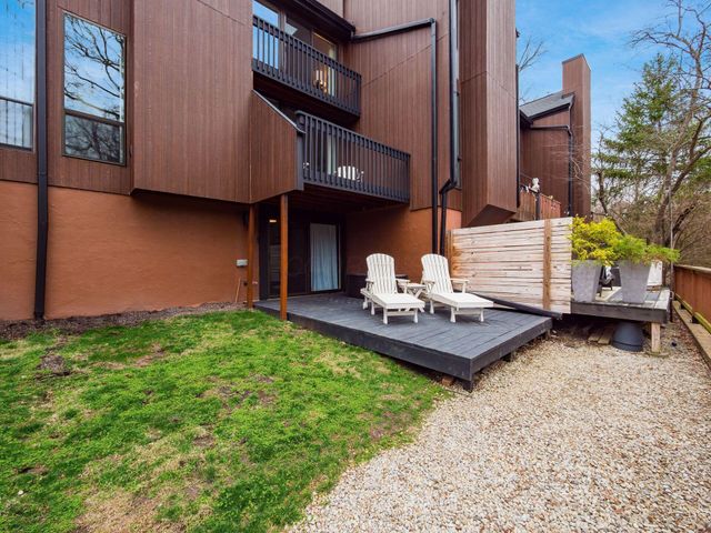 4915 Smoketalk Lane, 3, Westerville, OH 43081