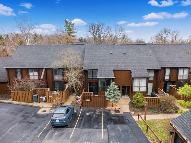 4915 Smoketalk Lane, 3, Westerville, OH 43081