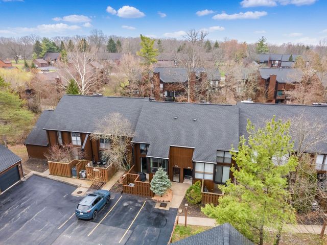 4915 Smoketalk Lane, 3, Westerville, OH 43081