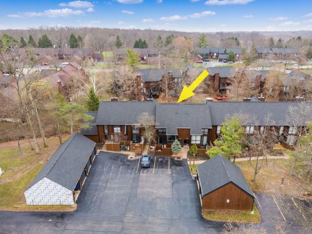 4915 Smoketalk Lane, 3, Westerville, OH 43081