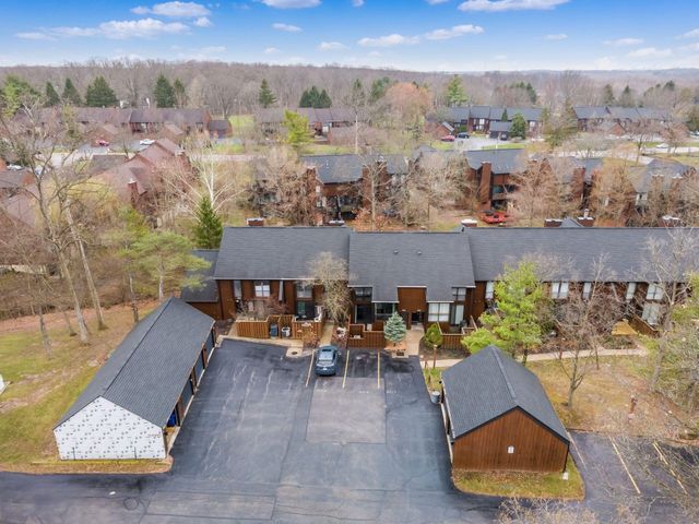 4915 Smoketalk Lane, 3, Westerville, OH 43081