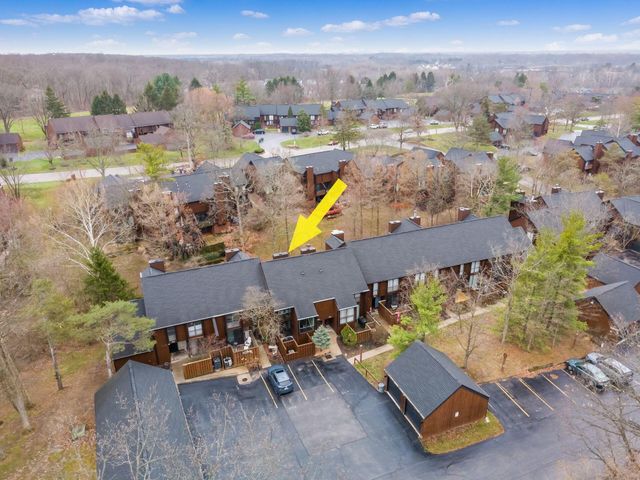 4915 Smoketalk Lane, 3, Westerville, OH 43081