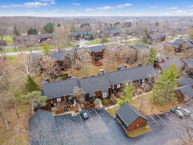 4915 Smoketalk Lane, 3, Westerville, OH 43081