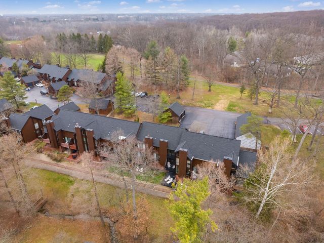 4915 Smoketalk Lane, 3, Westerville, OH 43081