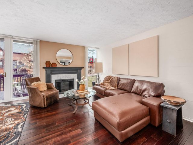 4915 Smoketalk Lane, 3, Westerville, OH 43081