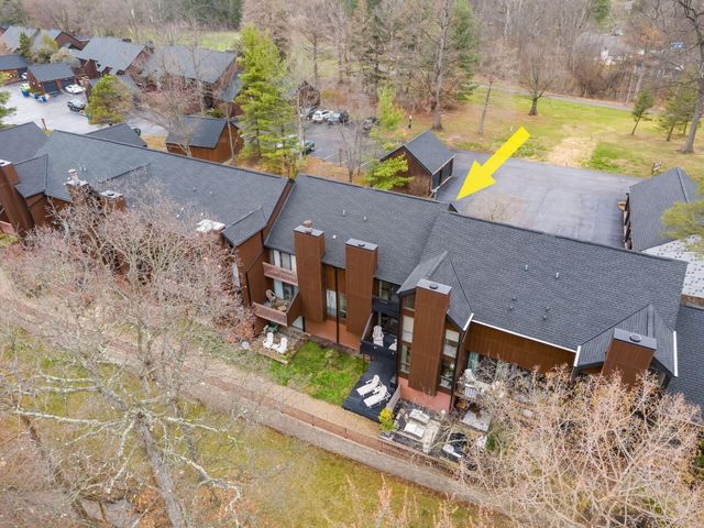 4915 Smoketalk Lane, 3, Westerville, OH 43081