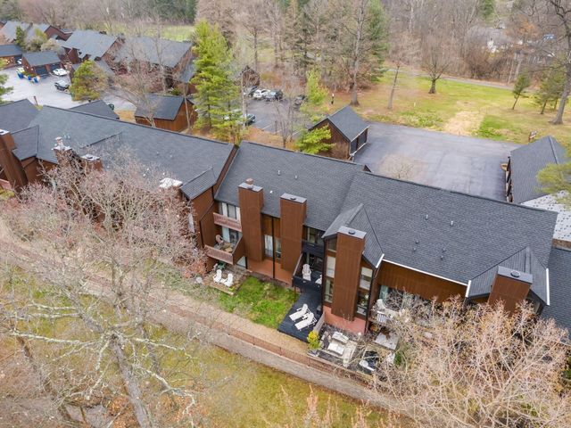 4915 Smoketalk Lane, 3, Westerville, OH 43081