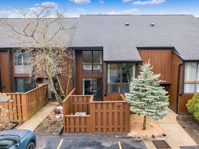 4915 Smoketalk Lane, 3, Westerville, OH 43081