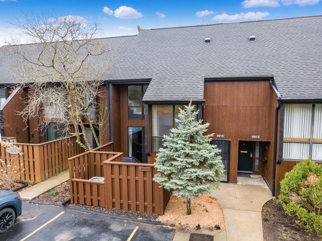 4915 Smoketalk Lane, 3, Westerville, OH 43081