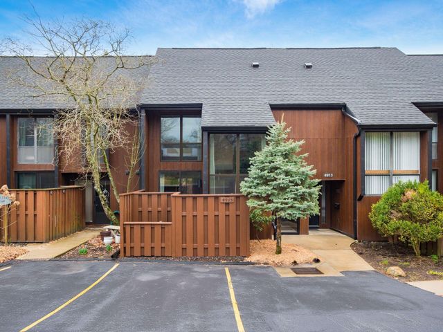 4915 Smoketalk Lane, 3, Westerville, OH 43081