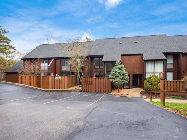 4915 Smoketalk Lane, 3, Westerville, OH 43081