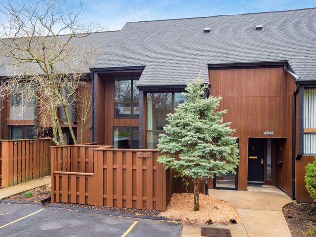 4915 Smoketalk Lane, 3, Westerville, OH 43081