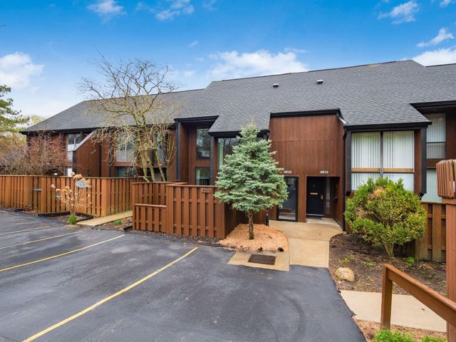 4915 Smoketalk Lane, 3, Westerville, OH 43081