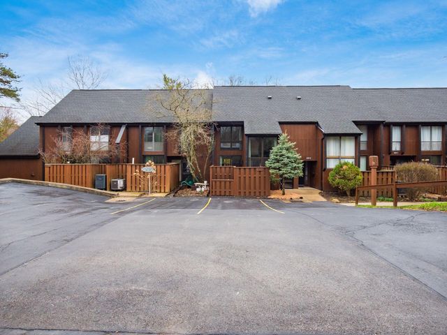 4915 Smoketalk Lane, 3, Westerville, OH 43081