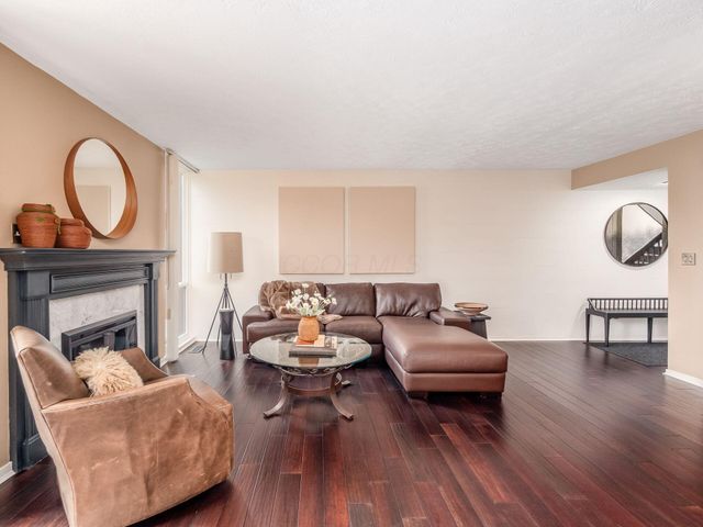 4915 Smoketalk Lane, 3, Westerville, OH 43081