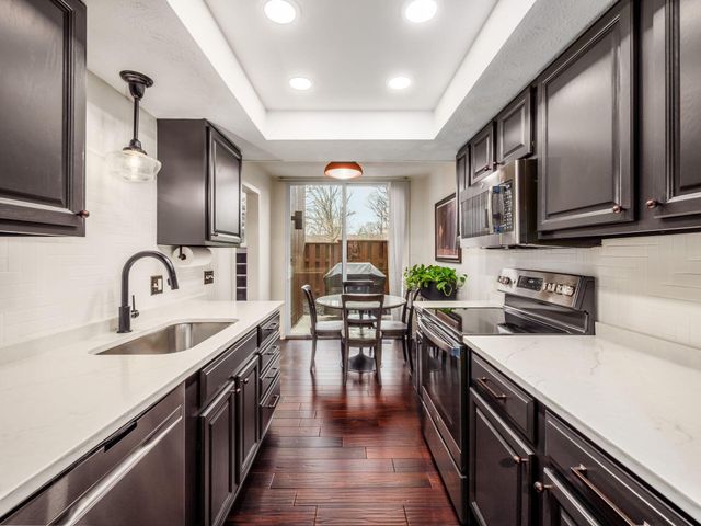 4915 Smoketalk Lane, 3, Westerville, OH 43081