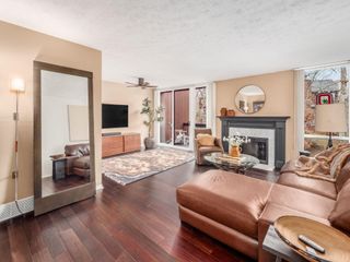 4915 Smoketalk Lane, 3, Westerville, OH 43081