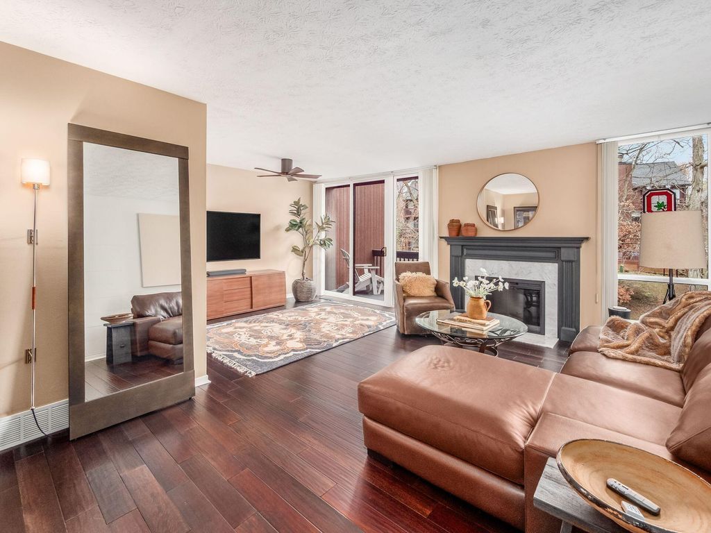 4915 Smoketalk Lane, 3, Westerville, OH 43081