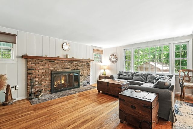 112 Nashville Road, Bethel, CT 06801