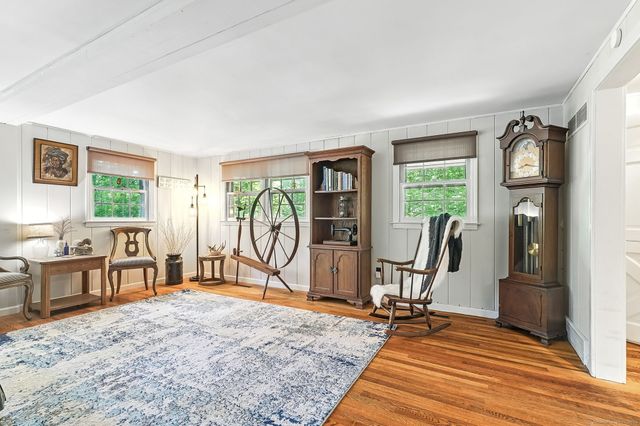 112 Nashville Road, Bethel, CT 06801