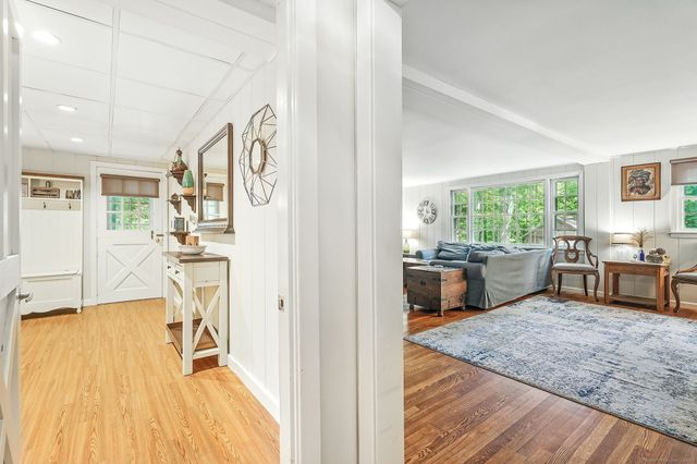 112 Nashville Road, Bethel, CT 06801