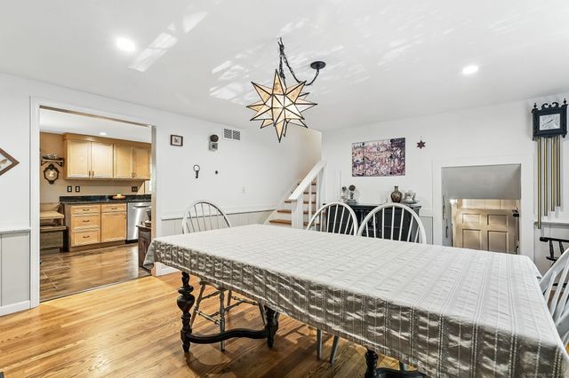 112 Nashville Road, Bethel, CT 06801