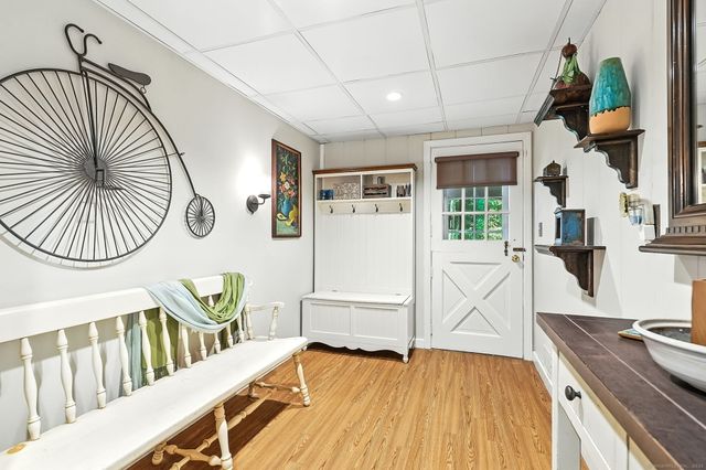 112 Nashville Road, Bethel, CT 06801