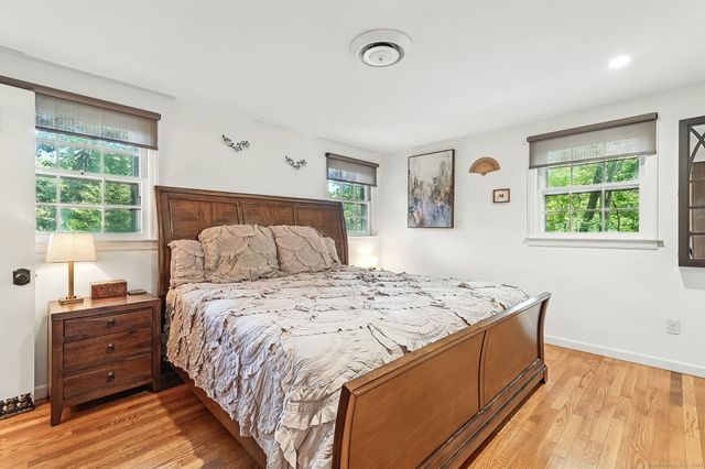 112 Nashville Road, Bethel, CT 06801