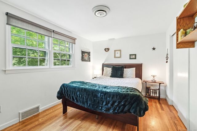 112 Nashville Road, Bethel, CT 06801