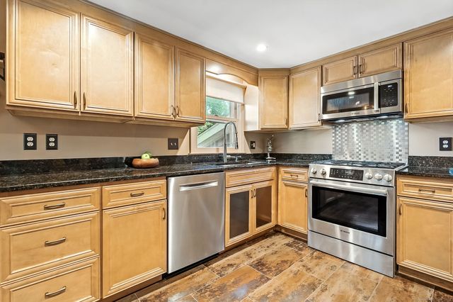 112 Nashville Road, Bethel, CT 06801