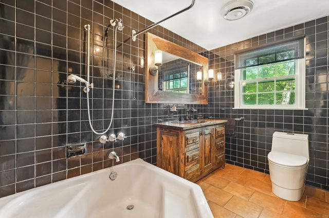 112 Nashville Road, Bethel, CT 06801