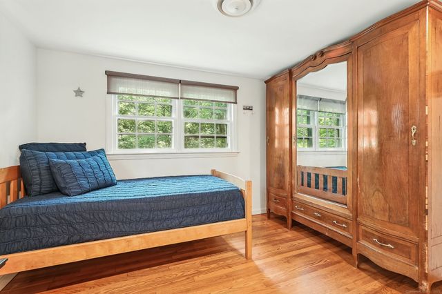 112 Nashville Road, Bethel, CT 06801