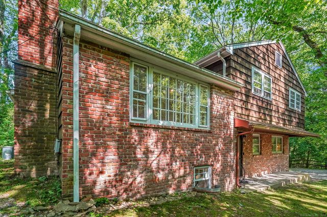 112 Nashville Road, Bethel, CT 06801
