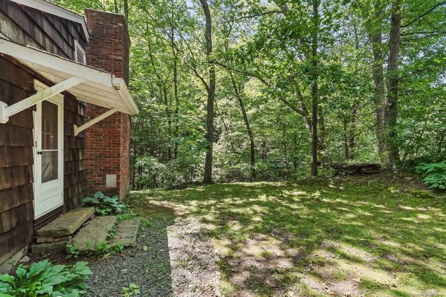112 Nashville Road, Bethel, CT 06801