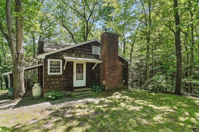 112 Nashville Road, Bethel, CT 06801