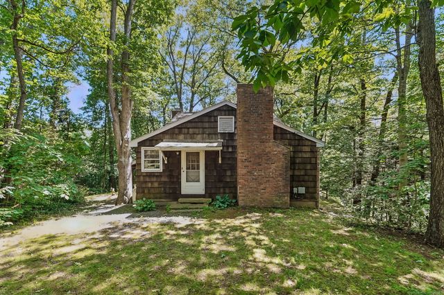 112 Nashville Road, Bethel, CT 06801