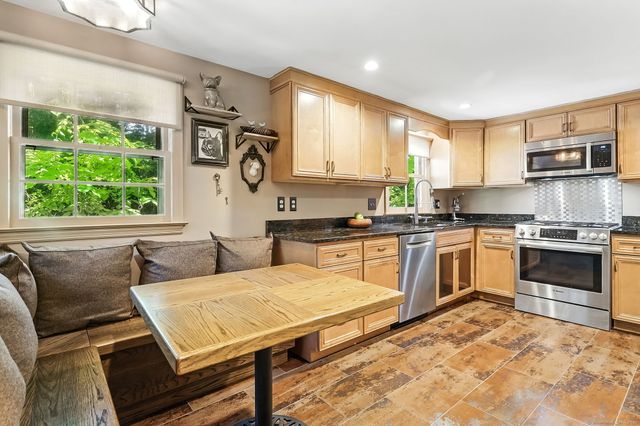 112 Nashville Road, Bethel, CT 06801