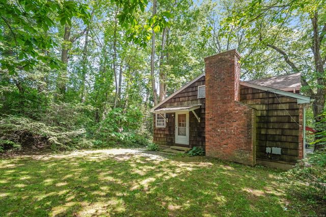 112 Nashville Road, Bethel, CT 06801