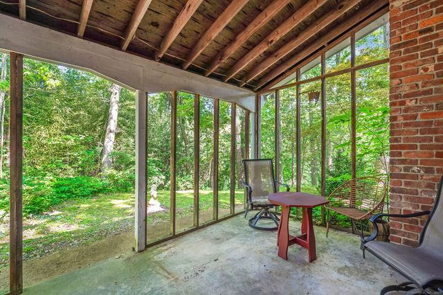 112 Nashville Road, Bethel, CT 06801