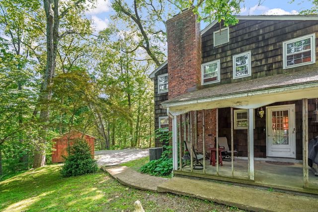 112 Nashville Road, Bethel, CT 06801