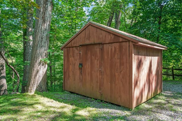 112 Nashville Road, Bethel, CT 06801