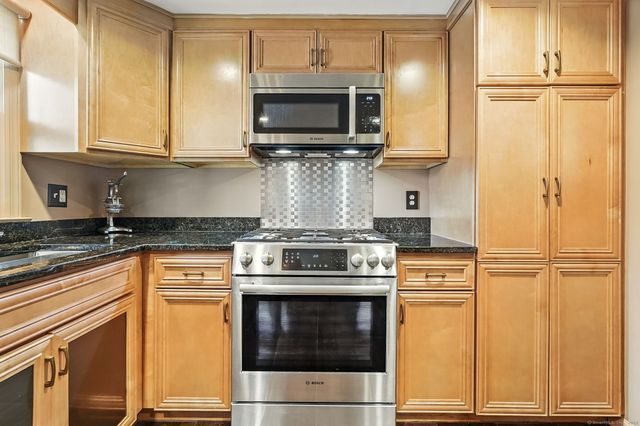 112 Nashville Road, Bethel, CT 06801