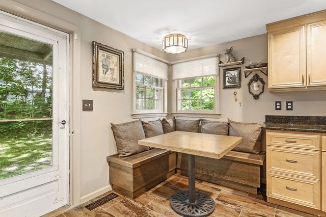 112 Nashville Road, Bethel, CT 06801