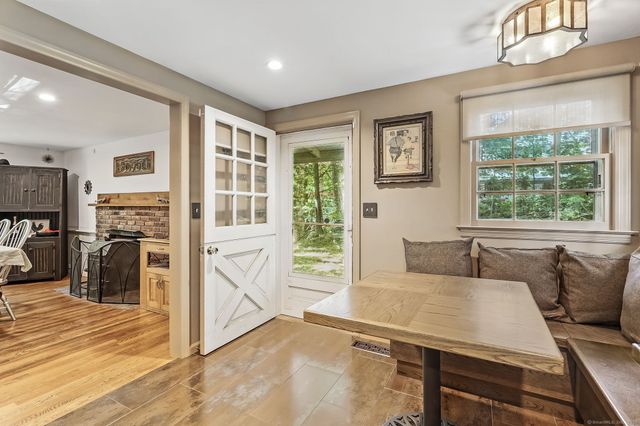 112 Nashville Road, Bethel, CT 06801