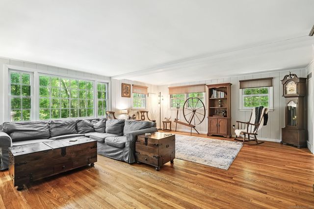 112 Nashville Road, Bethel, CT 06801