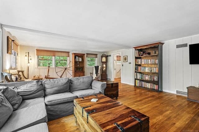 112 Nashville Road, Bethel, CT 06801